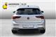 Billede af VW Golf 1,5 eTSI  Mild hybrid Style DSG 150HK 5d 7g Aut.