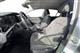 Billede af VW Golf 1,5 eTSI  Mild hybrid Style DSG 150HK 5d 7g Aut.