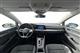 Billede af VW Golf 1,5 eTSI  Mild hybrid Style DSG 150HK 5d 7g Aut.