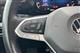 Billede af VW Golf 1,5 eTSI  Mild hybrid Style DSG 150HK 5d 7g Aut.