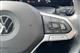 Billede af VW Golf 1,5 eTSI  Mild hybrid Style DSG 150HK 5d 7g Aut.