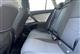 Billede af Toyota Avensis Touring Sports 1,8 VVT-I T2 Limited 147HK Stc 6g