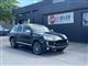 Billede af Porsche Cayenne S 4,8 Tiptr. 399HK 5d 6g Aut.