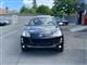 Billede af Porsche Cayenne S 4,8 Tiptr. 399HK 5d 6g Aut.