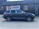 Billede af Porsche Cayenne S 4,8 Tiptr. 399HK 5d 6g Aut.