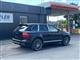 Billede af Porsche Cayenne S 4,8 Tiptr. 399HK 5d 6g Aut.