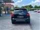 Billede af Porsche Cayenne S 4,8 Tiptr. 399HK 5d 6g Aut.