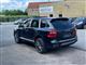 Billede af Porsche Cayenne S 4,8 Tiptr. 399HK 5d 6g Aut.