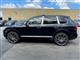 Billede af Porsche Cayenne S 4,8 Tiptr. 399HK 5d 6g Aut.