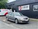 Billede af Saab 9-3 1,8t 150HK