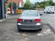 Billede af Saab 9-3 1,8t 150HK