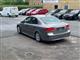 Billede af Saab 9-3 1,8t 150HK