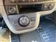Billede af Opel Vivaro L3V2 2,0 BlueHDi Enjoy AT8 145HK Van 8g Aut.