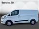 Billede af Ford Transit Custom 300 L1H1 2,0 TDCi Trend 130HK Van 6g