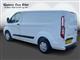 Billede af Ford Transit Custom 300 L1H1 2,0 TDCi Trend 130HK Van 6g