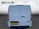 Billede af Ford Transit Custom 300 L1H1 2,0 TDCi Trend 130HK Van 6g