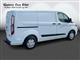 Billede af Ford Transit Custom 300 L1H1 2,0 TDCi Trend 130HK Van 6g