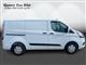 Billede af Ford Transit Custom 300 L1H1 2,0 TDCi Trend 130HK Van 6g