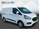 Billede af Ford Transit Custom 300 L1H1 2,0 TDCi Trend 130HK Van 6g