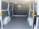 Billede af Ford Transit Custom 300 L1H1 2,0 TDCi Trend 130HK Van 6g