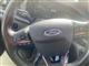 Billede af Ford Transit Custom 300 L1H1 2,0 TDCi Trend 130HK Van 6g