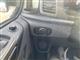 Billede af Ford Transit Custom 300 L1H1 2,0 TDCi Trend 130HK Van 6g