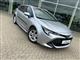 Billede af Toyota Corolla Touring Sports 1,8 Hybrid Active Smart E-CVT 122HK Stc Trinl. Gear