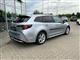 Billede af Toyota Corolla Touring Sports 1,8 Hybrid Active Smart E-CVT 122HK Stc Trinl. Gear