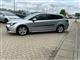 Billede af Toyota Corolla Touring Sports 1,8 Hybrid Active Smart E-CVT 122HK Stc Trinl. Gear