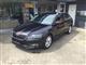 Billede af Skoda Superb Combi 2,0 TDI Style DSG 150HK Stc 6g Aut.