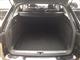 Billede af Skoda Superb Combi 2,0 TDI Style DSG 150HK Stc 6g Aut.