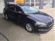 Billede af Skoda Superb Combi 2,0 TDI Style DSG 150HK Stc 6g Aut.