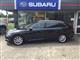 Billede af Skoda Superb Combi 2,0 TDI Style DSG 150HK Stc 6g Aut.