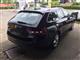 Billede af Skoda Superb Combi 2,0 TDI Style DSG 150HK Stc 6g Aut.