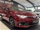 Toyota Auris 2017