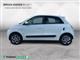 Billede af Renault Twingo EL Zen 22 KWh 82HK 5d Aut. 