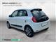 Billede af Renault Twingo EL Zen 22 KWh 82HK 5d Aut. 