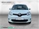 Billede af Renault Twingo EL Zen 22 KWh 82HK 5d Aut. 