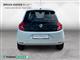 Billede af Renault Twingo EL Zen 22 KWh 82HK 5d Aut. 