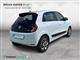 Billede af Renault Twingo EL Zen 22 KWh 82HK 5d Aut. 