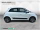 Billede af Renault Twingo EL Zen 22 KWh 82HK 5d Aut. 