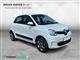 Billede af Renault Twingo EL Zen 22 KWh 82HK 5d Aut. 