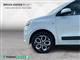 Billede af Renault Twingo EL Zen 22 KWh 82HK 5d Aut. 