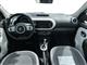 Billede af Renault Twingo EL Zen 22 KWh 82HK 5d Aut. 