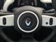 Billede af Renault Twingo EL Zen 22 KWh 82HK 5d Aut. 