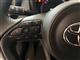 Toyota Aygo X 1,0 VVT-I Active 72HK 5d-11105869