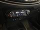 Toyota Aygo X 1,0 VVT-I Active 72HK 5d-11105871