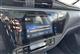Billede af Toyota Auris 1,8 Hybrid Spirit 136HK 5d Aut.