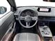 Billede af Mazda MX-30 e-Skyactiv First Edition 145HK 5d Aut.