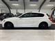 BMW 125d 2014